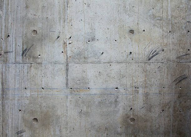 Best Concrete Removal and Replacement in Geneseo, IL