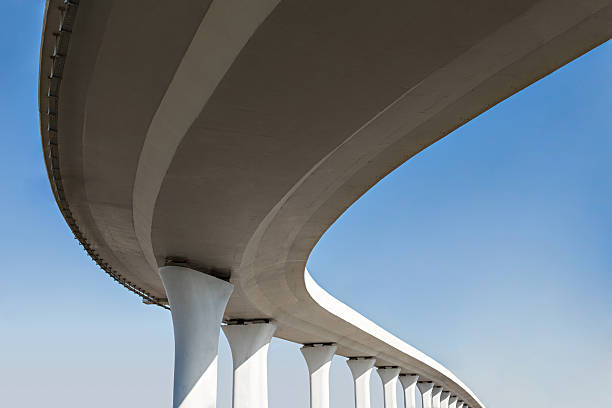  Geneseo, IL Concrete contractor Pros